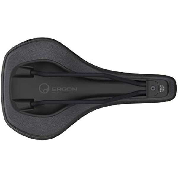 Ergon SM E-Mountain Core Prime