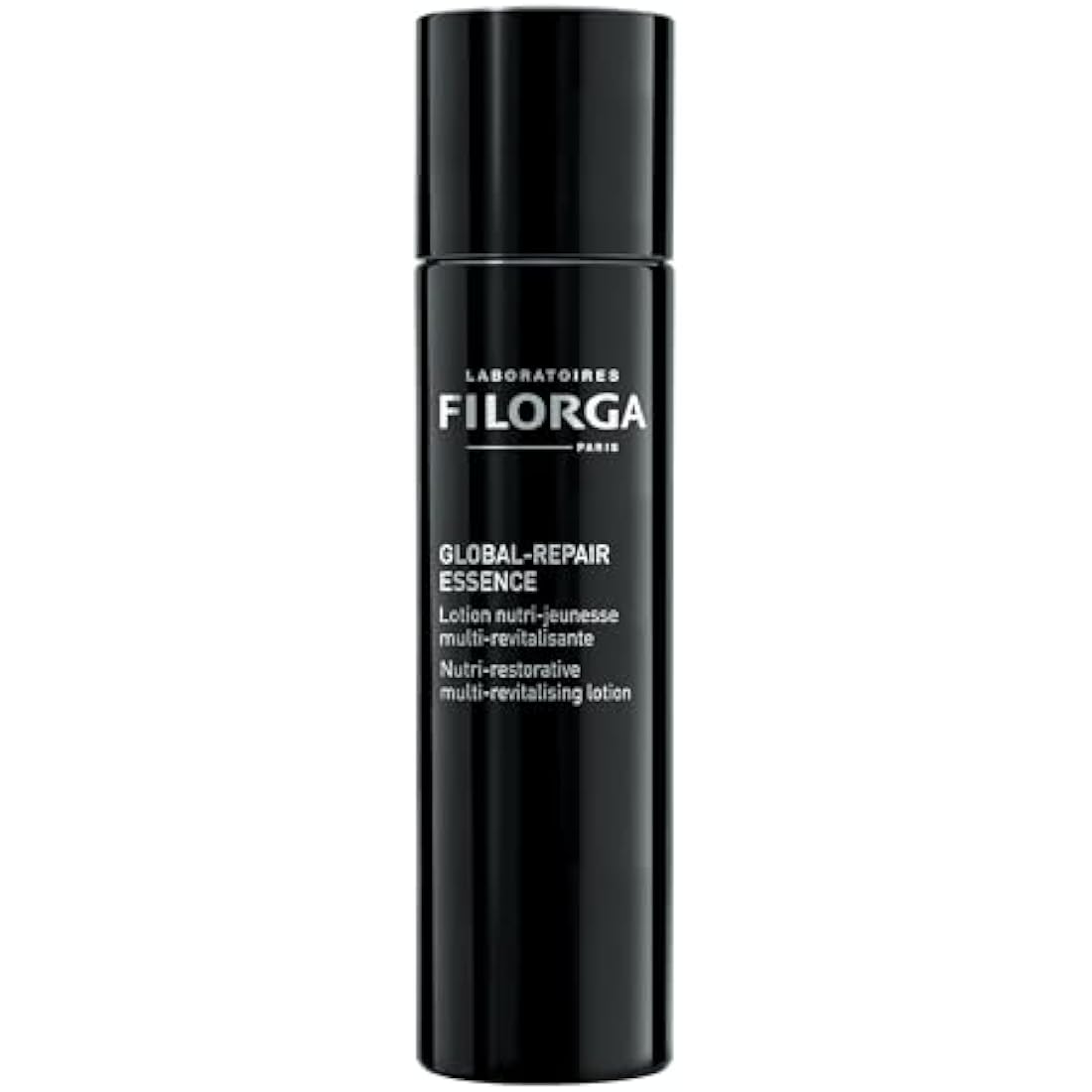 Filorga Global Rep Essence 150ml