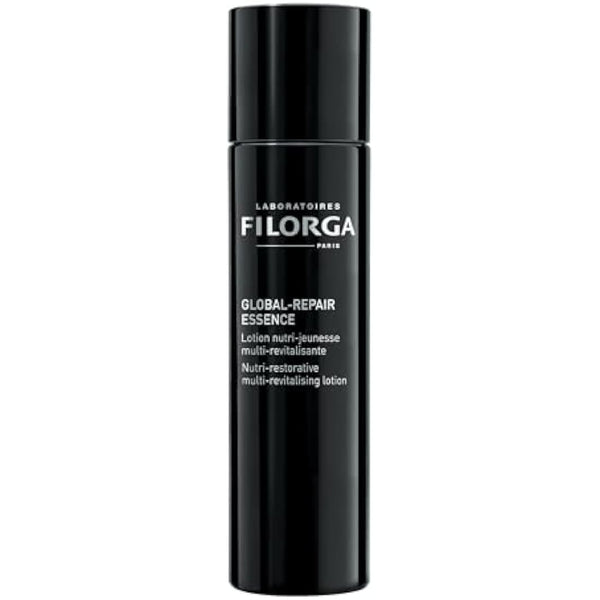 Filorga Global Rep Essence 150ml
