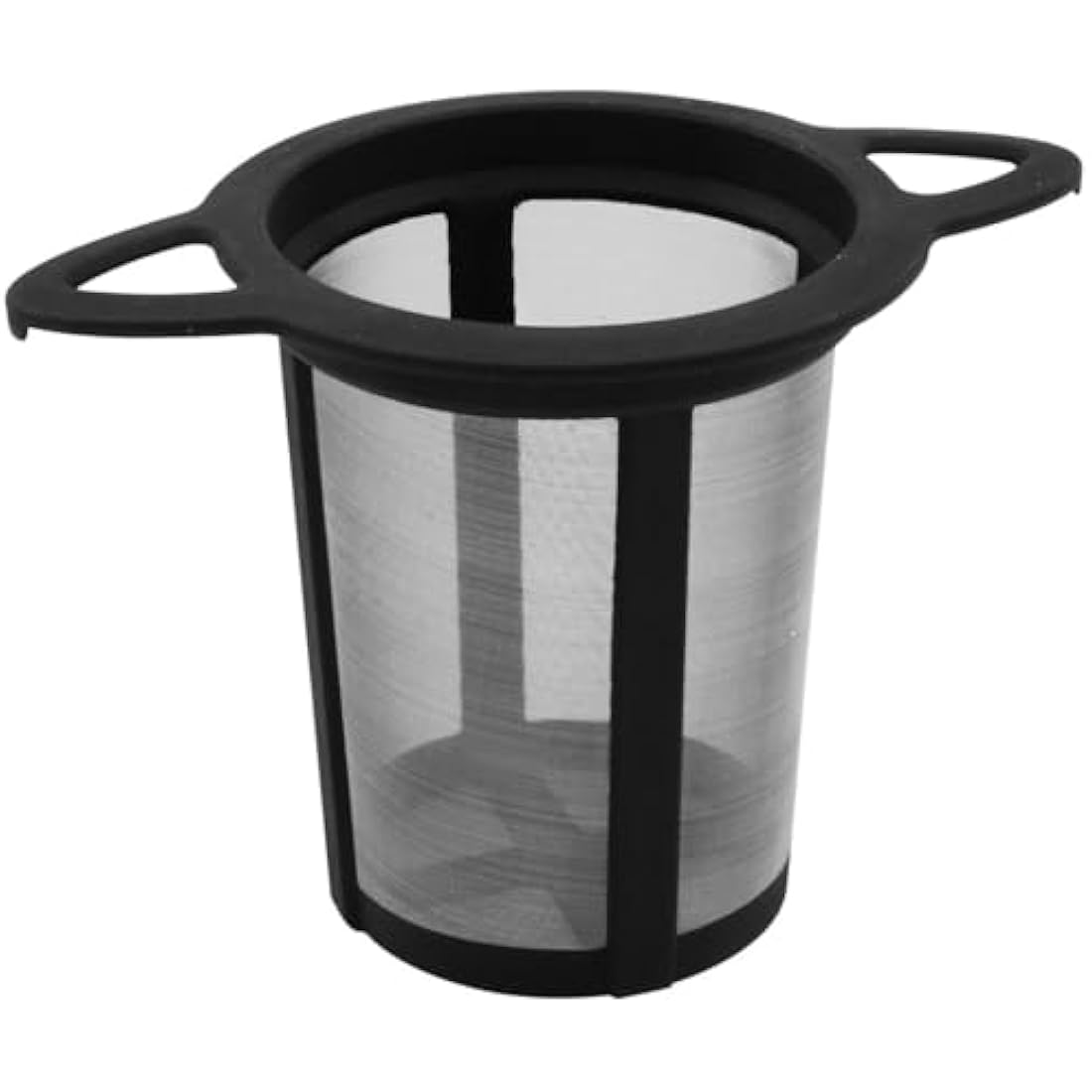 Fackelmann 42286 Long-Lasting Tea Filter 8 x 11 cm