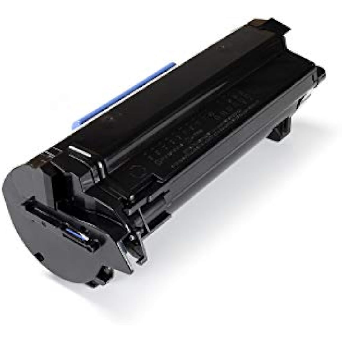 Green2Print Toner black 10000 pages replaces Konica Minolta TNP-36, A63V00H, TNP-39, A63V00W Toner cartridge for Konica Minolta Bizhub 3300P