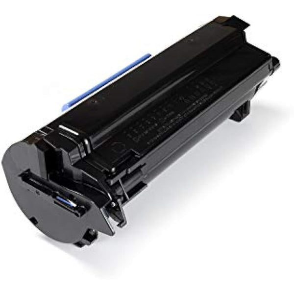 Green2Print Toner black 10000 pages replaces Konica Minolta TNP-36, A63V00H, TNP-39, A63V00W Toner cartridge for Konica Minolta Bizhub 3300P