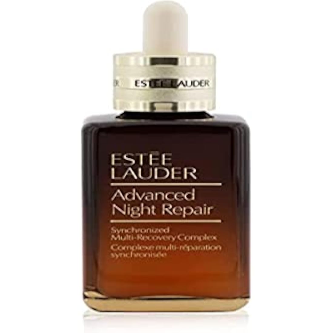 Estee Lauder Night Repair by Estee Lauder Synchronized Multi Recovery Complex 75 ml