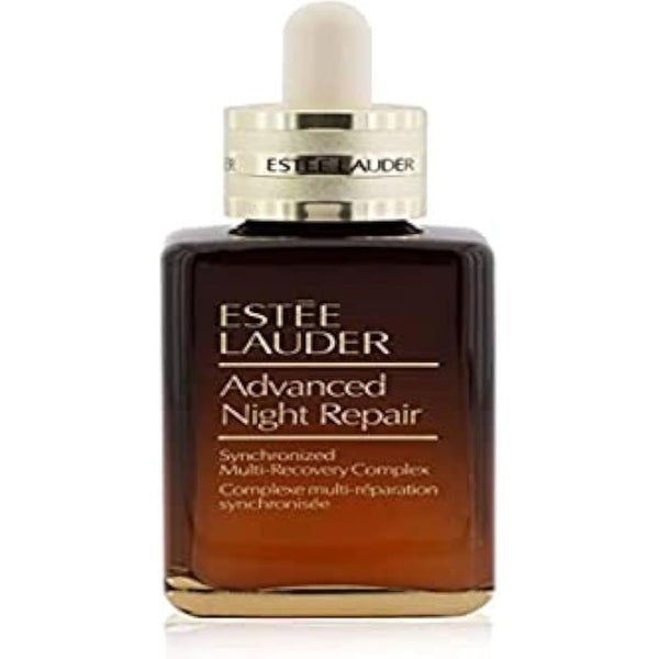 Estee Lauder Night Repair by Estee Lauder Synchronized Multi Recovery Complex 75 ml
