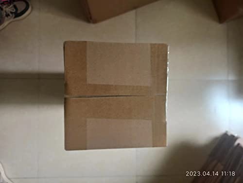 Night Cat Pop Up Tent for 3 4 Man: Waterproof Camping Tent Easy Set Up for Family Festival Camping Picnic in Garden Backyard Park