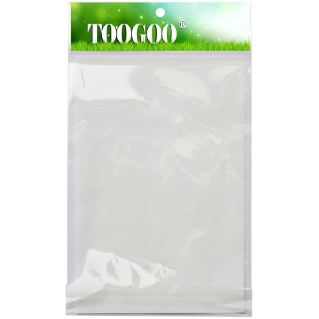 1 Bag of Dried Rose Petals Flowers --- Natural Scent and Nothing Added