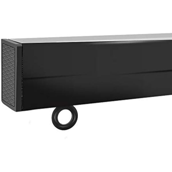 Aoneky Boxing Bag Wall Mount Bracket - 27"-39'' Heavy Duty Punch Bag Hanger for MMA, Mua Thai, Judo, Martial Arts, UFC