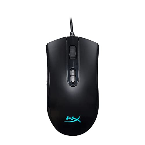 HP Victus 15.6" Gaming Laptop, AMD Ryzen 5-8645HS, 8 GB RAM, 512 GB SSD, NVIDIA GeForce RTX 2050 Graphics, FHD IPS Display, Up to 6 hrs 15 battery, Win 11, Mica Silver, 15-fb2002sa