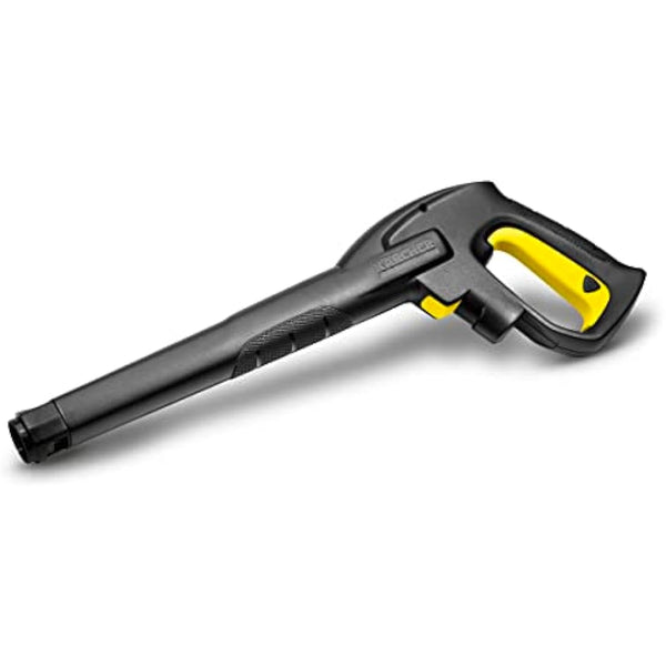 Karcher G 180 Q Trigger Gun Quick Connect