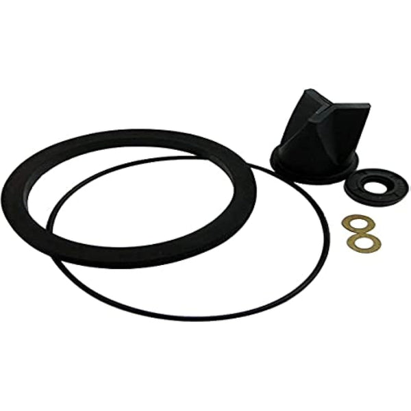 Jabsco Service Kit (37045/245) 90197-0000, Service Kit (37045/245),
