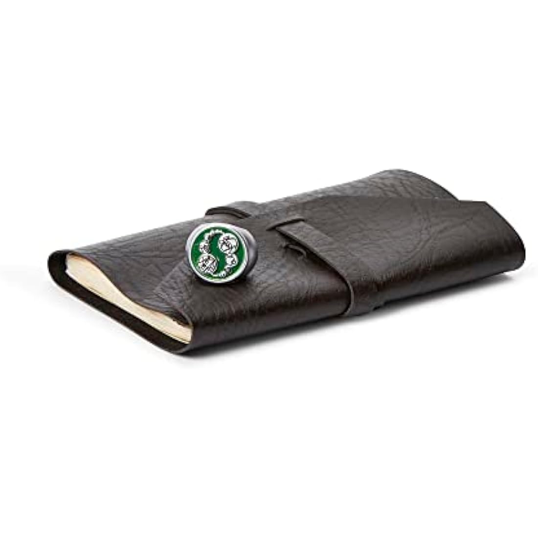 Doctor Who The Journal Of Impossible Things