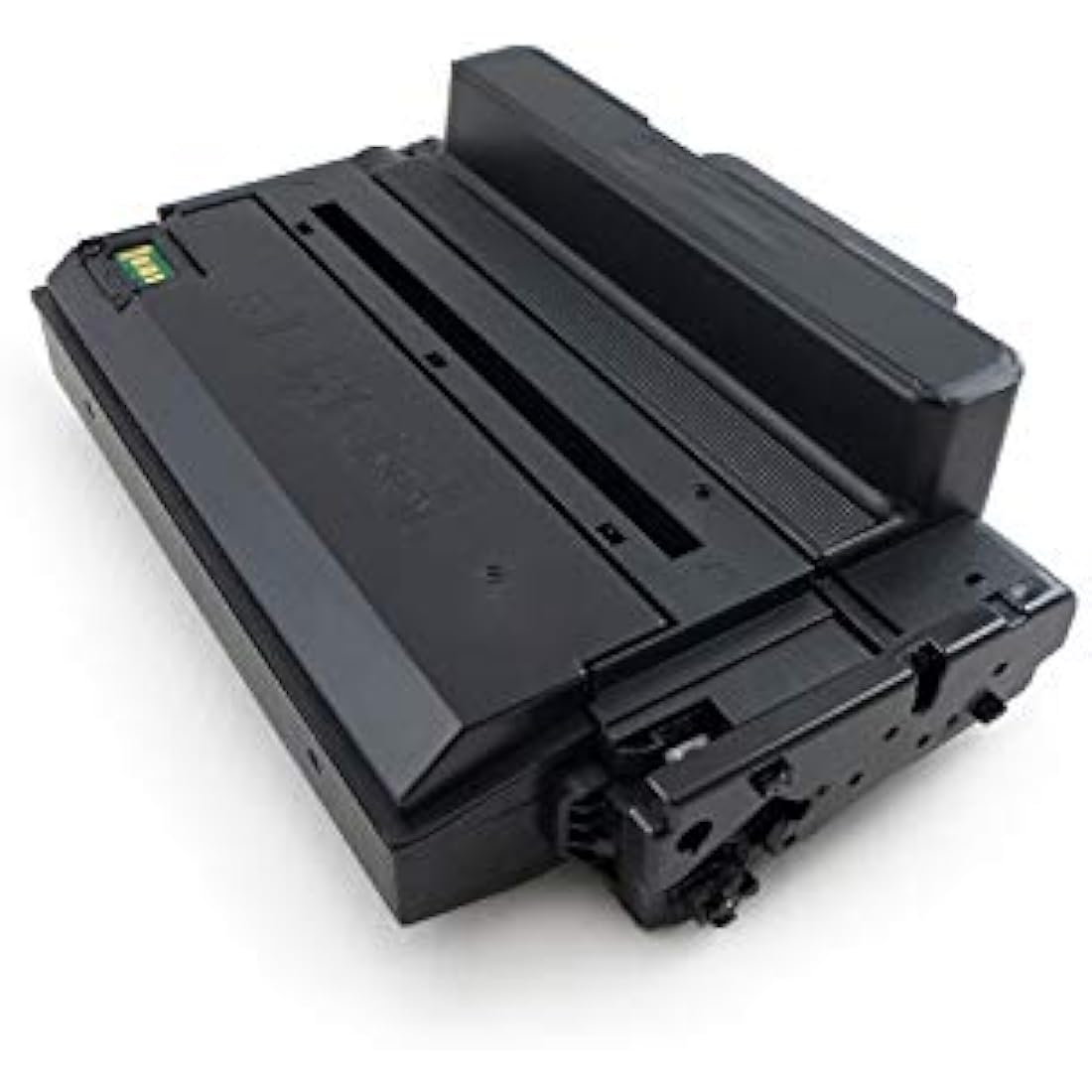 Green2Print Toner black 15000 pages replaces HP-Samsung SU916A, SU919A, Samsung MLT-D203U, MLT-D203U/ELS, 203U Toner cartridge for Samsung ProXpress M4020D, M4020ND, M4070FR, SL-M4020D, SL-M4020N