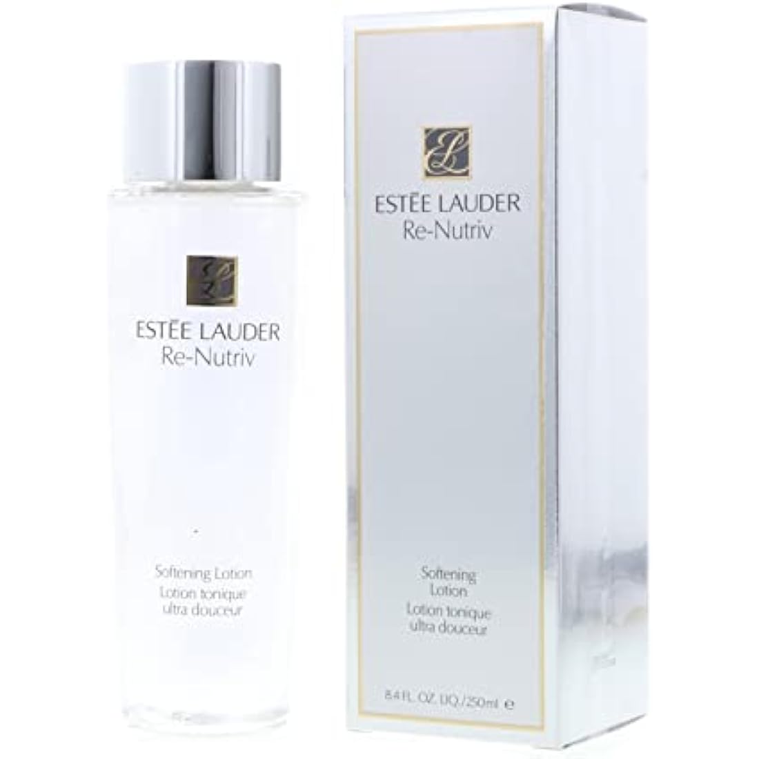 Estée Lauder Body Cream 250 ml