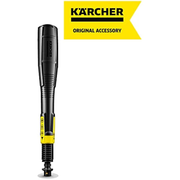 Karcher MJ 145 3-in-1 Multi Jet Full Control Lance