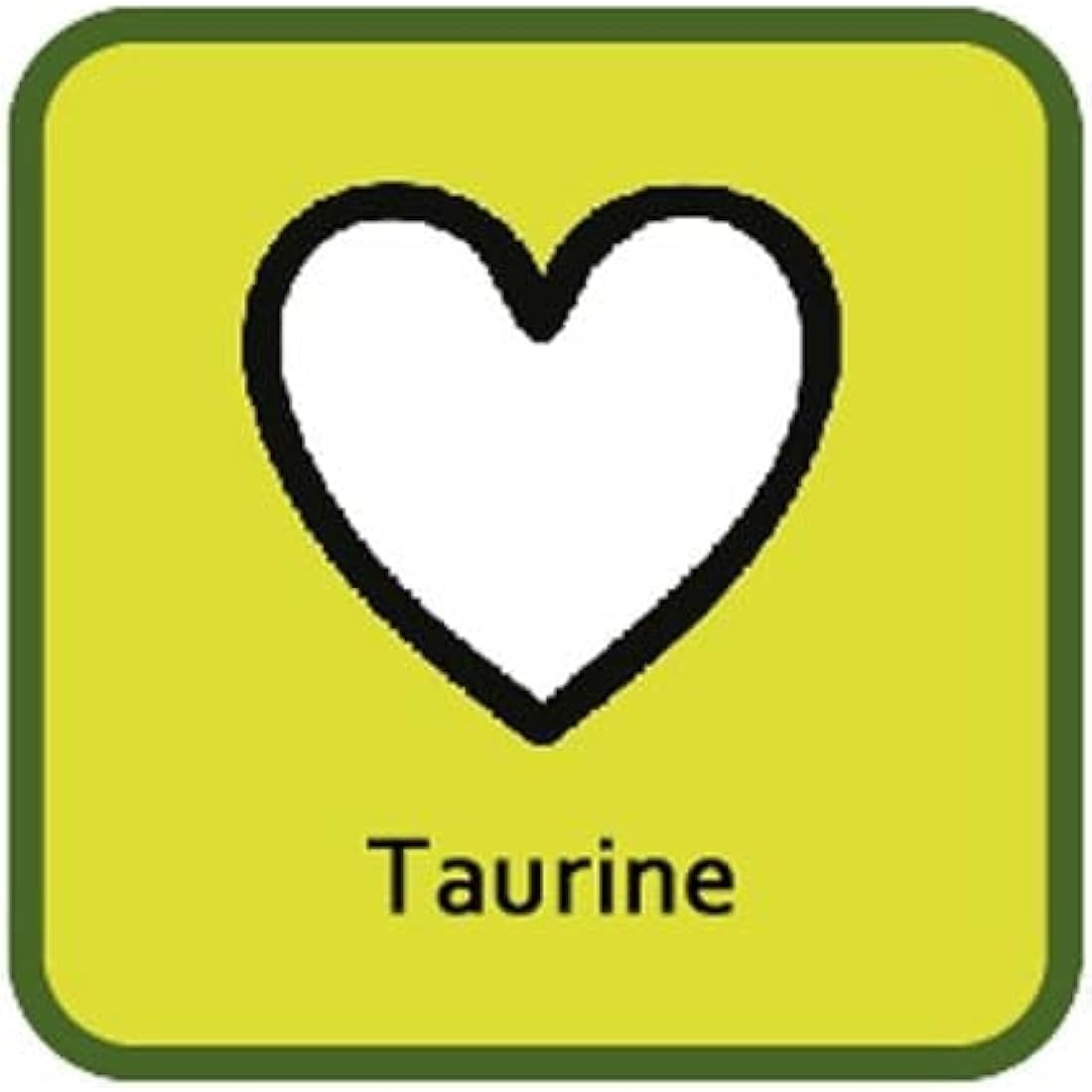 Meowing Heads Complete Dry Cat Food 4kg - So-fish-ticated Salmon - Vet Approved