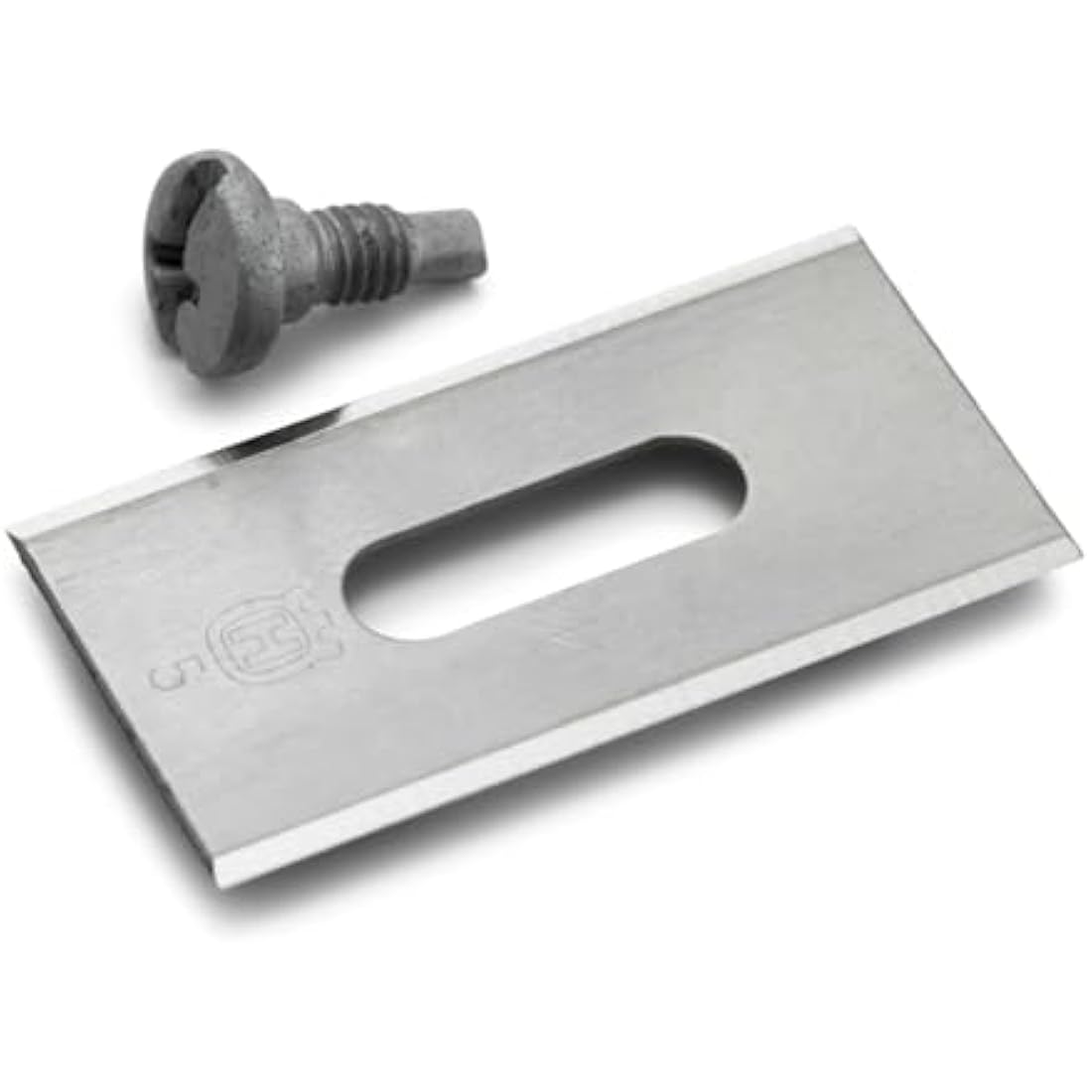 Husqvarna Robotic Lawnmower Automower Endurance Blades