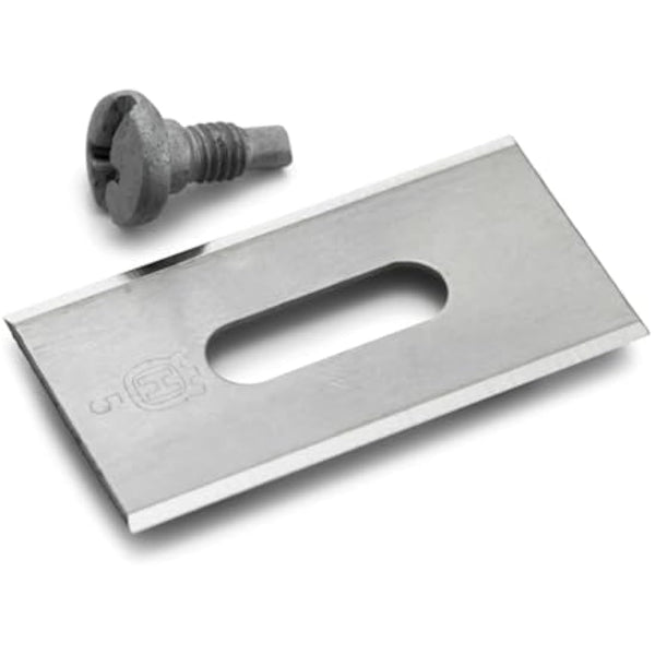 Husqvarna Robotic Lawnmower Automower Endurance Blades