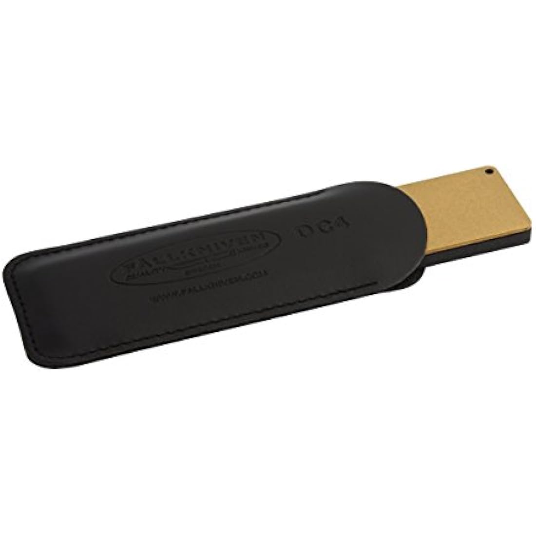 Fallkniven Sport DC4, Small