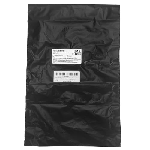 WholeFire 20L Swim Buoy Waterproof Inflatable Dry Bag Swim Safety Float for Water Sports, Open Water Swimmers, Triathletes, Kayakers and Snorkelers