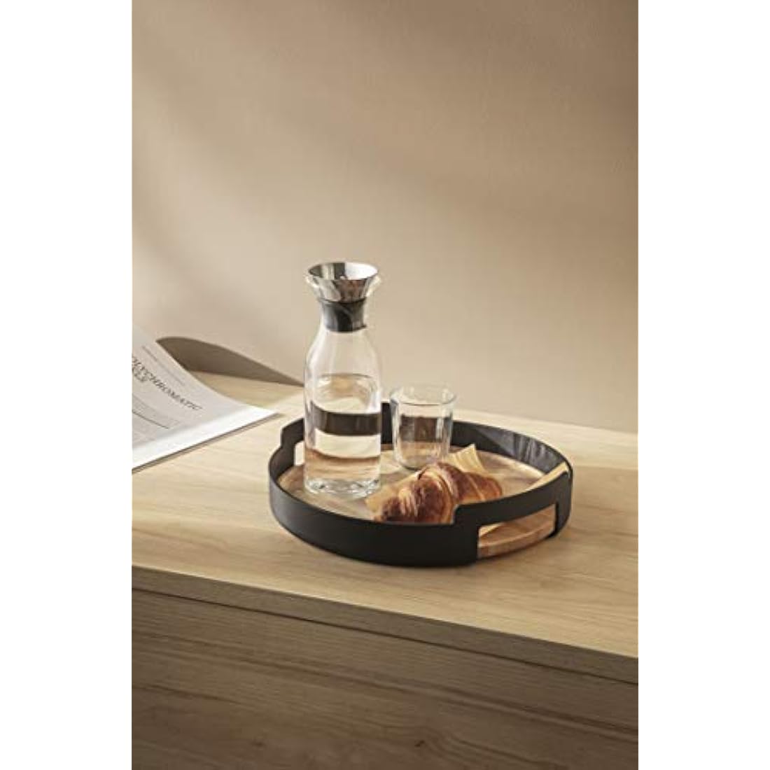 Eva Solo Fridge Carafe 1 Liter