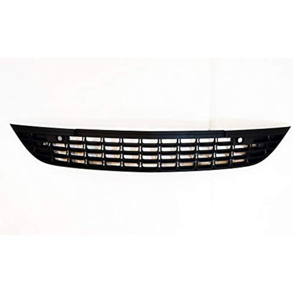 LSC 13297795 : GENUINE Front Lower Radiator Bumper Grille - NEW from LSC