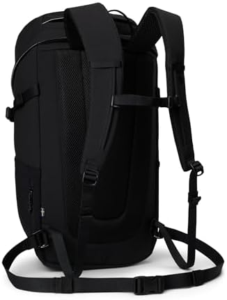 Fjallraven Unisex Ulvö 30 Sports backpack