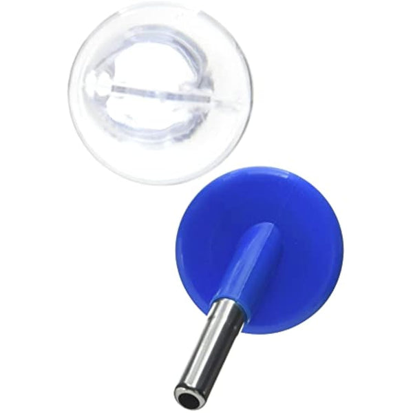 Classic Bottle, 140 ml