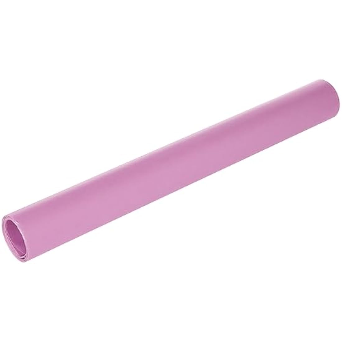 House of Card & Paper Poster Roll - Lilac