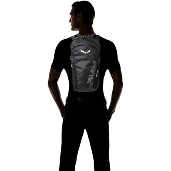 Salewa Ultra Train 14L Backpack