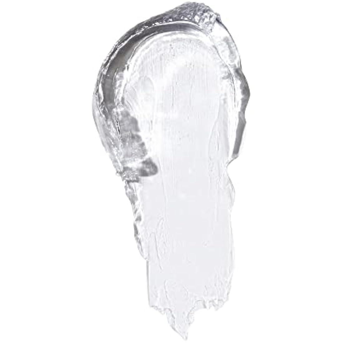 e.l.f. Brow Lift, Clear Eyebrow Shaping Wax For Holding Brows In Place, Creates A Fluffy Feathered Look