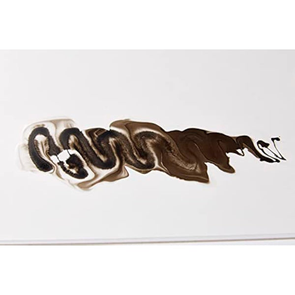 Winsor & Newton, Drawing Inks, Wiliam Collection Ink Pack, 8 x 14 ml Ink Bottles