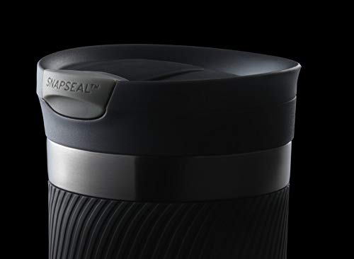 Contigo Byron SNAPSEAL™ Travel Mug, 470 ml