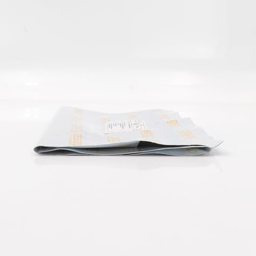 CUESOUL 90% Tungsten Steel Dart 22/24/26/28/30 Grams Darts Set Center Weighted Enhanced Control, Knurled Surface Supergrip, Aluminum Shafts Case