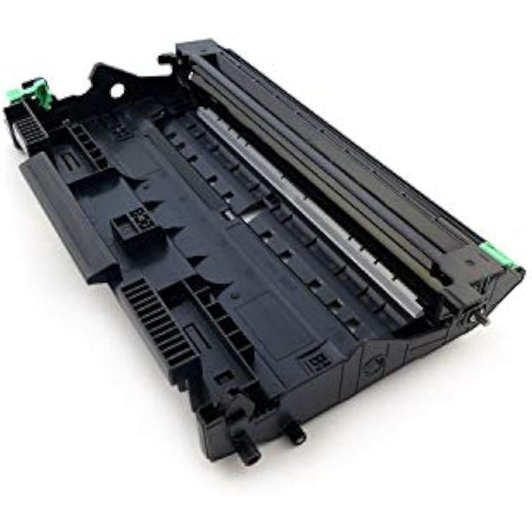 Green2Print Drum Unit 12000 pages replaces Ricoh 406841 cartridge for Ricoh SP1200SF, SP1200S, SP1210DN