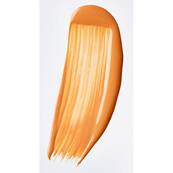 Estee Lauder Double Wear Stay in Place Makeup SPF 10 4C1 - Outdoor Beige 03, 30 ml