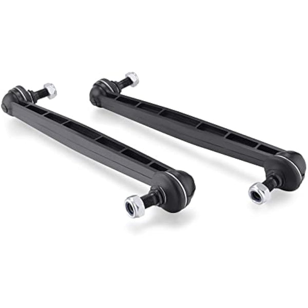 Madlife Garage Front Stabiliser Anti Roll Bar Drop Links FDL6431 350611 for Astra H MK5 Astra G MK4
