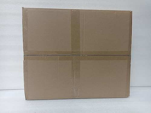 CO-Z Steering Wheel Stand, Height Adjustable Racing Wheel Stand with LED Light Strip, Foldable Gaming Simulator Cockpit Compatible with Logitech G920 G27 G25 G29 Thrustmaster T80 T150 TX F430