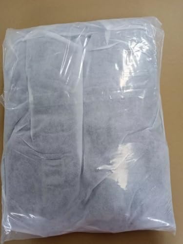 Upeelife Insulated Backpack Cooler Picnic Backpack, Cool Bag Rucksack Cooler Backpack