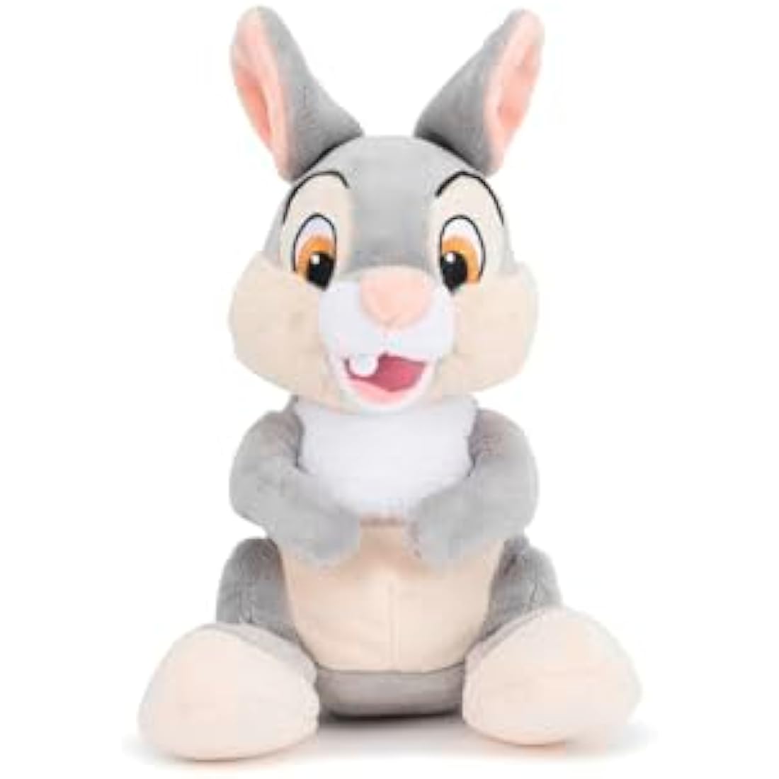 Disney Thumper 25cm medium size soft toy character from Bambi