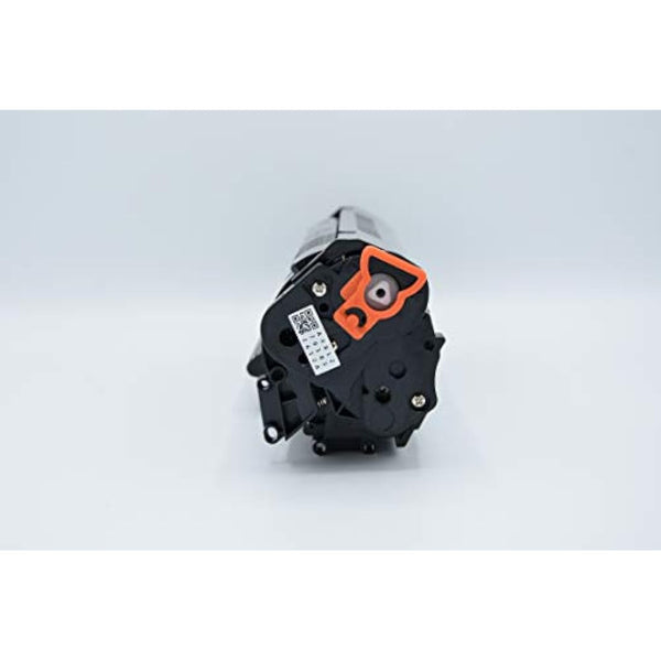 duston 2x FX10, 0263B002 black toner compatible with Canon FAX L100 L120 L140 L160 LBP-4690 MF4010 MF4140 MF4150 MF4270MF4320D MF4330D MF4340D MF4350D MF4370DN MF4380DN MF4660PL MF4690PL