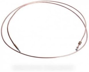 DOMETIC - THERMOCOUPLE 1400 M/M POUR REFRIGERATEUR DOMETIC