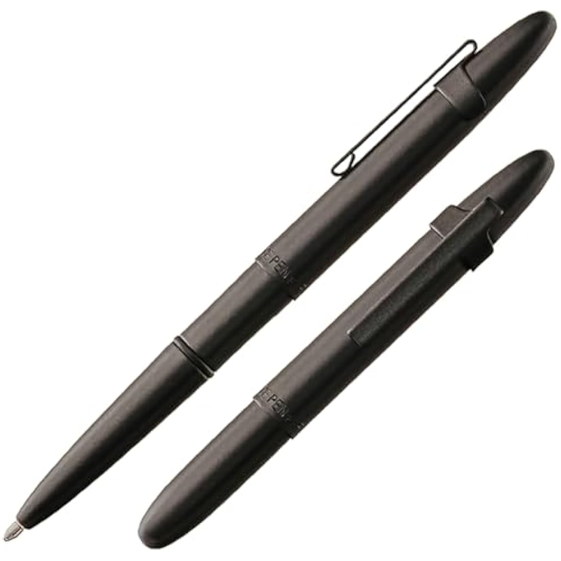Fisher Space Pen Bullet – Genuine, In Gift Box