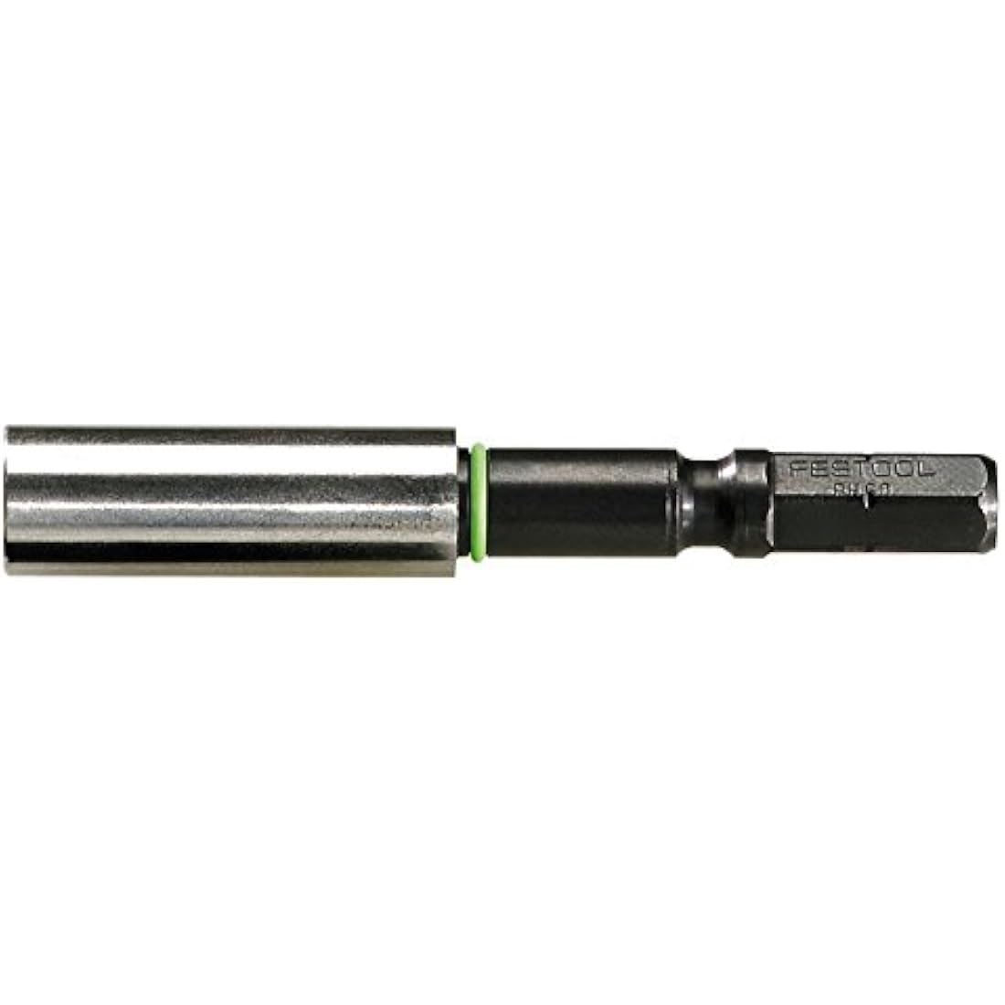 Festool 498974 BH 60 CE-Imp Magnetic Bit Holder