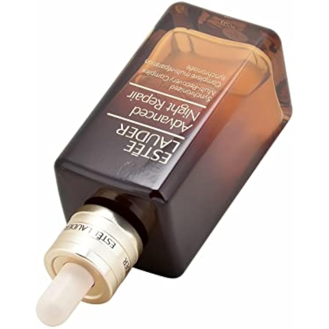 Estée Lauder Advanced Night Repair Synchronized Multi-Recovery Complex 100ml