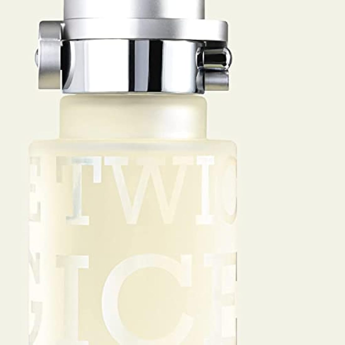 Iceberg Twice for Him Eau De Toilette 125ml