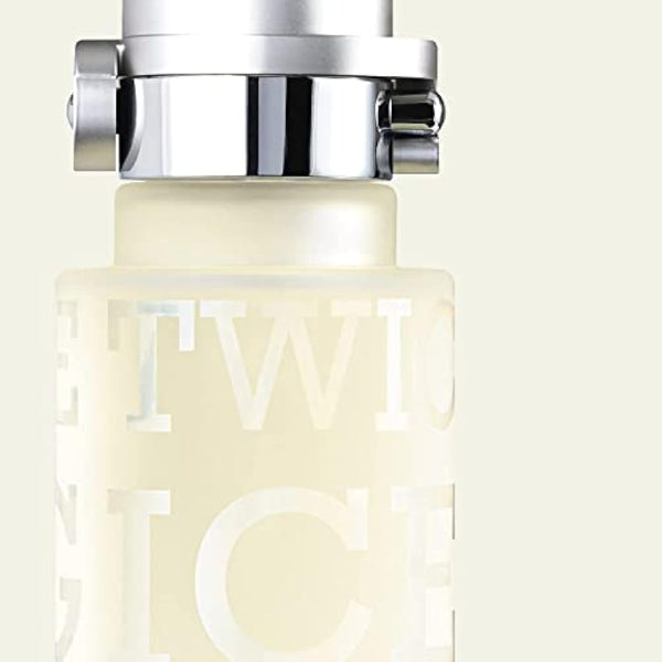 Iceberg Twice for Him Eau De Toilette 125ml