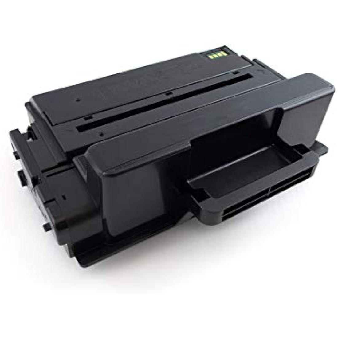 Green2Print Toner black 15000 pages replaces HP-Samsung SU916A, SU919A, Samsung MLT-D203U, MLT-D203U/ELS, 203U Toner cartridge for Samsung ProXpress M4020D, M4020ND, M4070FR, SL-M4020D, SL-M4020N