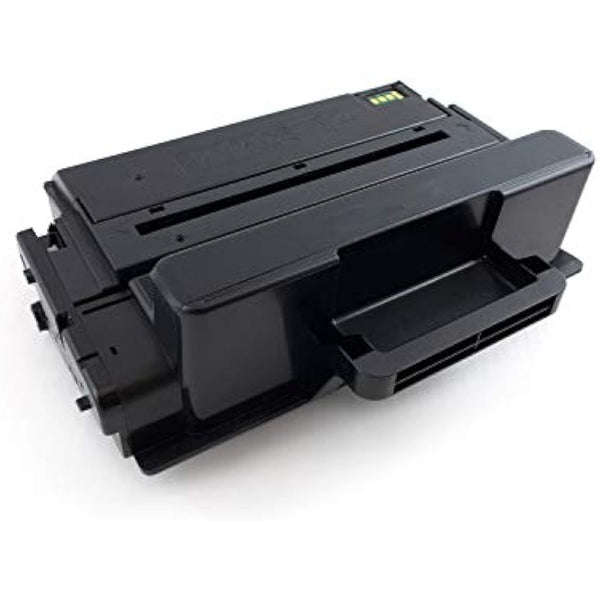 Green2Print Toner black 15000 pages replaces HP-Samsung SU916A, SU919A, Samsung MLT-D203U, MLT-D203U/ELS, 203U Toner cartridge for Samsung ProXpress M4020D, M4020ND, M4070FR, SL-M4020D, SL-M4020N