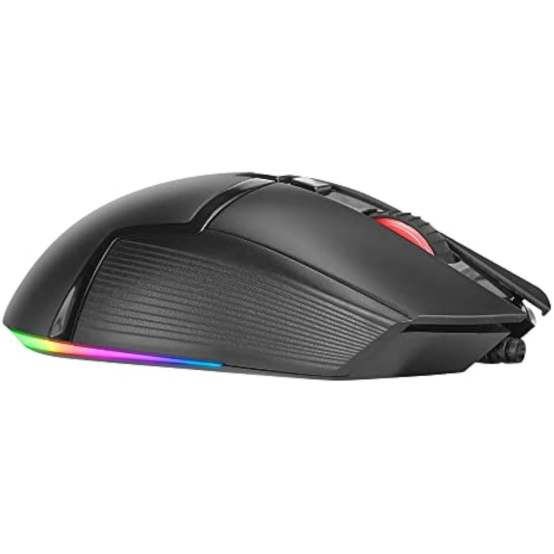 Marvo Scorpion CM420-UK 3-in-1 Gaming Kit