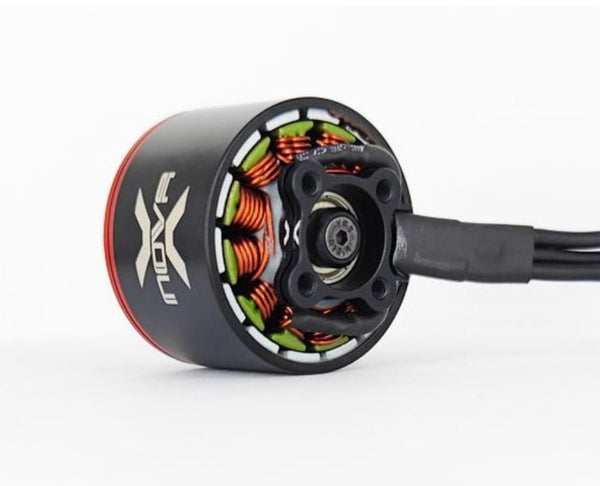 Xnova CineLifter Line SK 3220 Brushless Motors